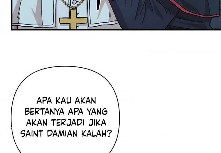 Hero Has Returned Chapter 29 Gambar 49