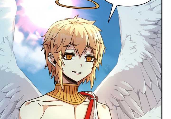 Hero Has Returned Chapter 29 Gambar 60