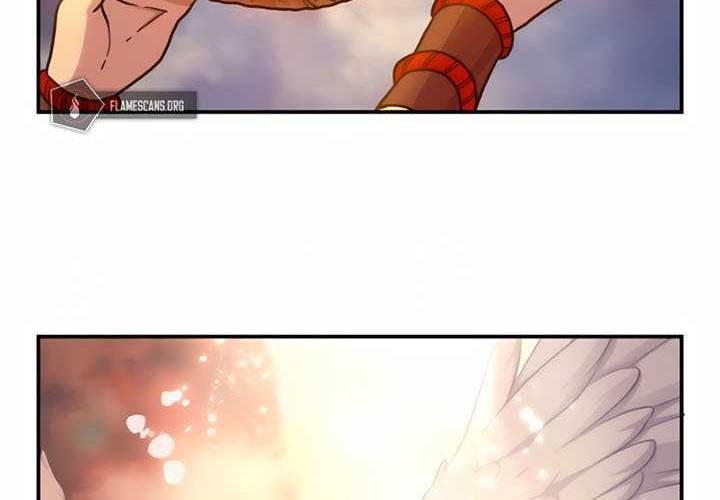 Hero Has Returned Chapter 29 Gambar 64