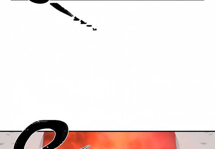 Hero Has Returned Chapter 29 Gambar 66