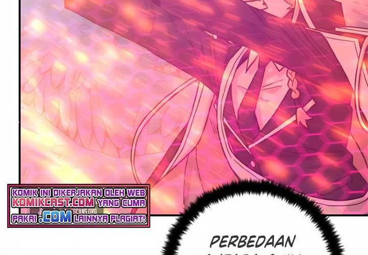Hero Has Returned Chapter 29 Gambar 74