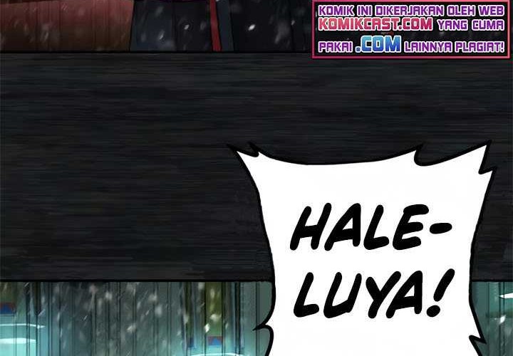 Hero Has Returned Chapter 29 Gambar 5