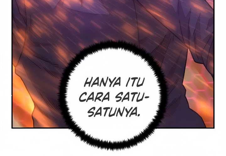 Hero Has Returned Chapter 29 Gambar 76