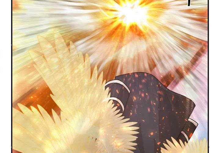 Hero Has Returned Chapter 29 Gambar 80