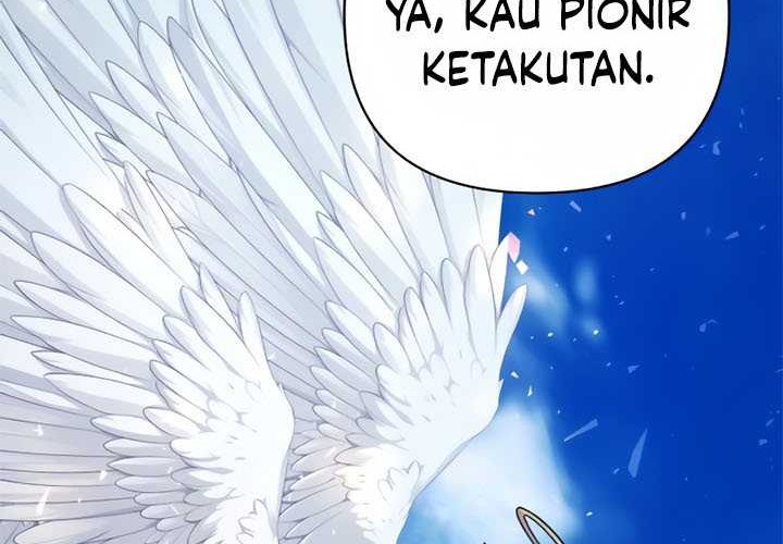 Hero Has Returned Chapter 29 Gambar 82