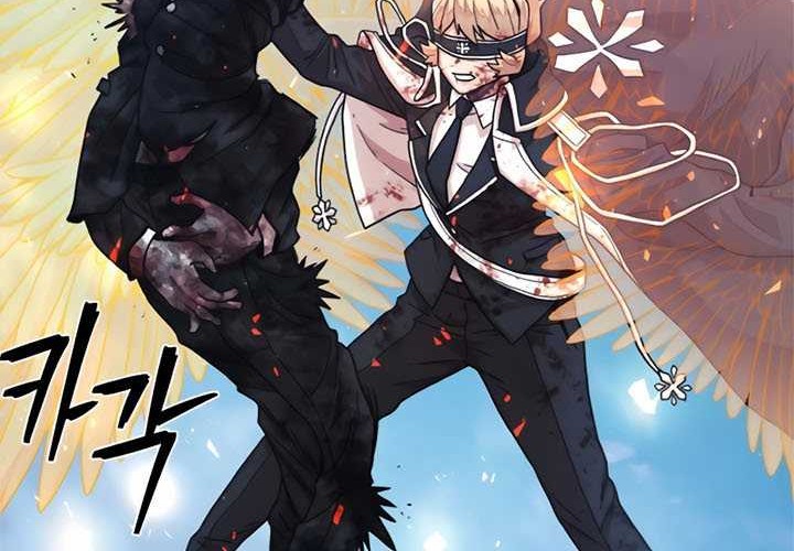 Hero Has Returned Chapter 29 Gambar 84