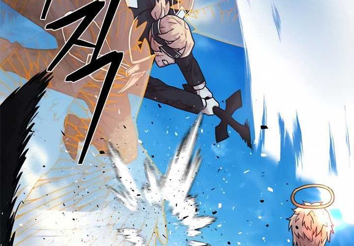 Hero Has Returned Chapter 29 Gambar 89