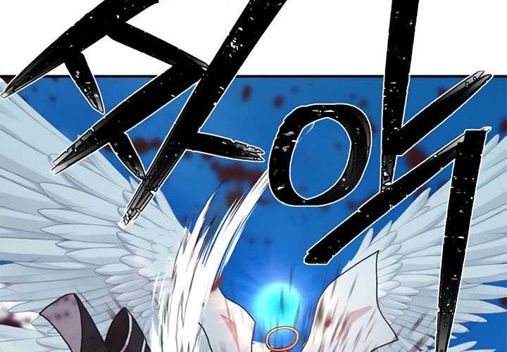 Hero Has Returned Chapter 29 Gambar 91