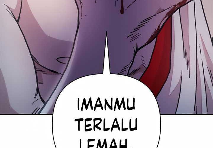 Hero Has Returned Chapter 29 Gambar 93