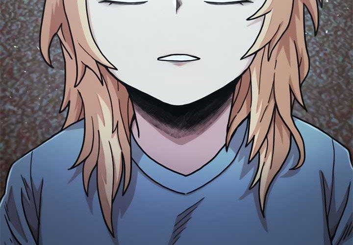 Hero Has Returned Chapter 29 Gambar 7