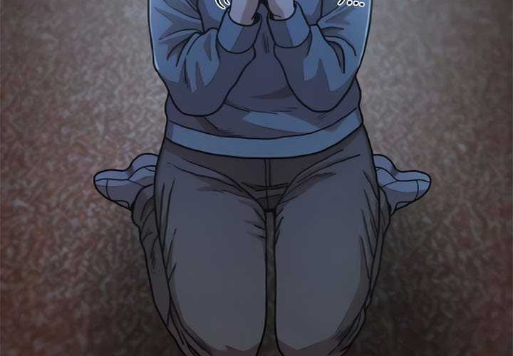 Hero Has Returned Chapter 29 Gambar 9