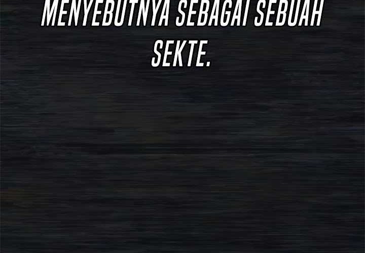 Hero Has Returned Chapter 29 Gambar 11