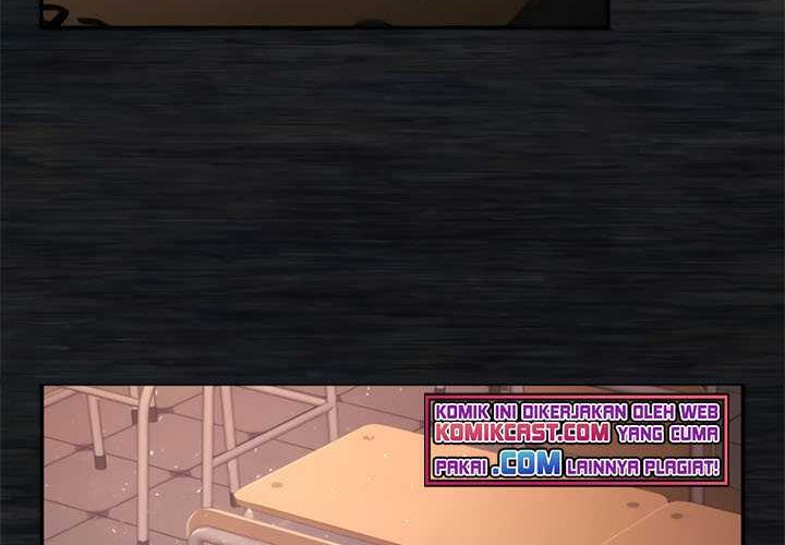 Hero Has Returned Chapter 29 Gambar 13