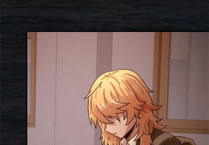 Hero Has Returned Chapter 29 Gambar 15