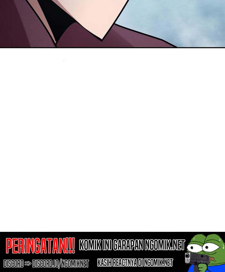 Doomsday Hunter Chapter 18 Gambar 24