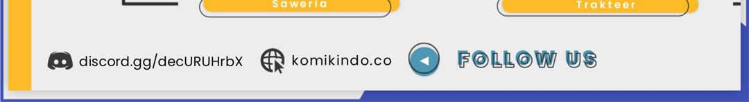 Girlfriend Who Absolutely Doesn’t Want to Take a Bath VS Boyfriend Who Absolutely Wants Her to Take a Bath Chapter 47 Gambar 5