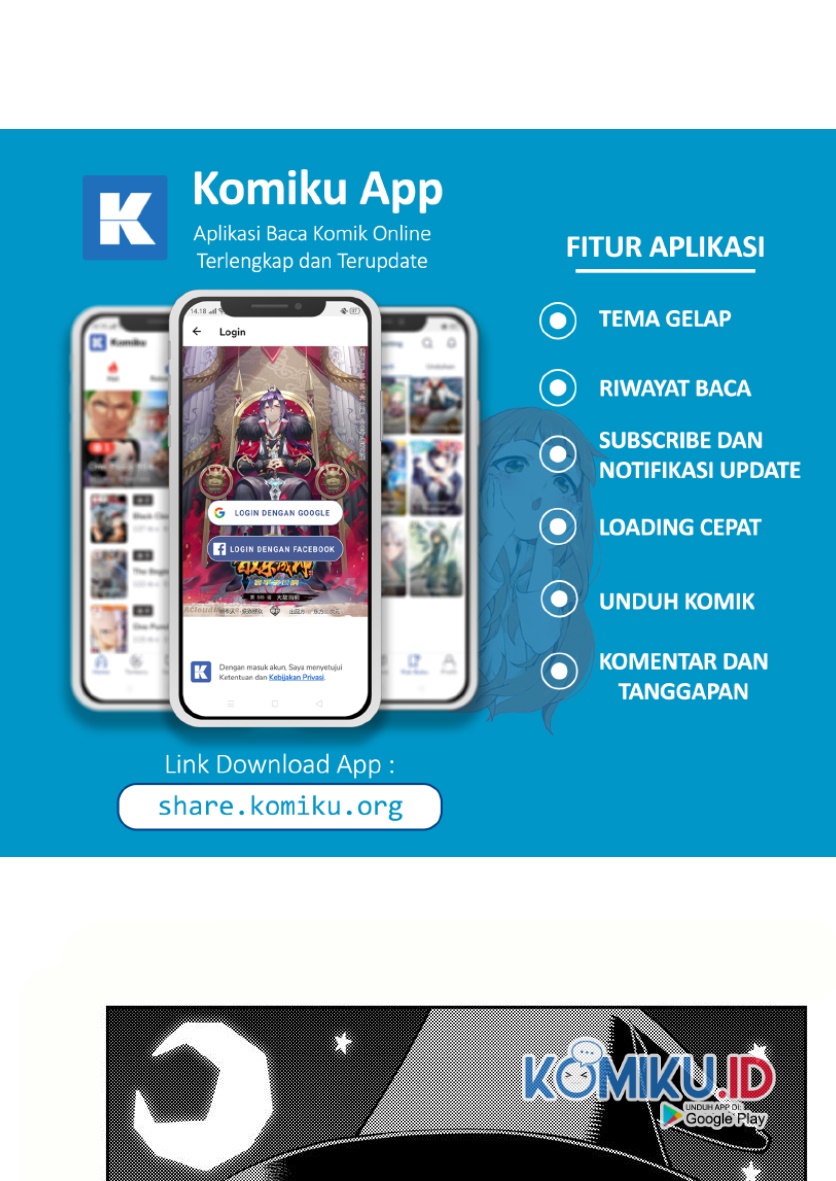Baca Tonikaku Kawaii Chapter 165 Gambar 2