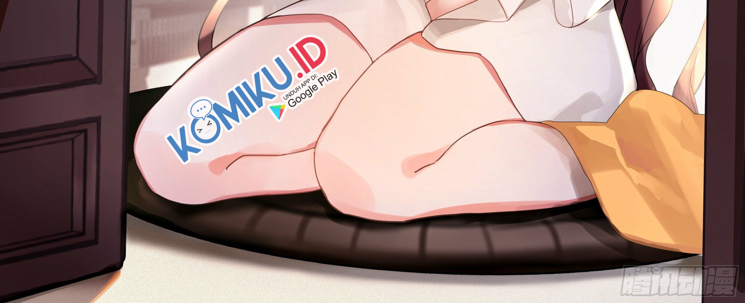 Martial Peak Part 1 Chapter 1775 Gambar 3
