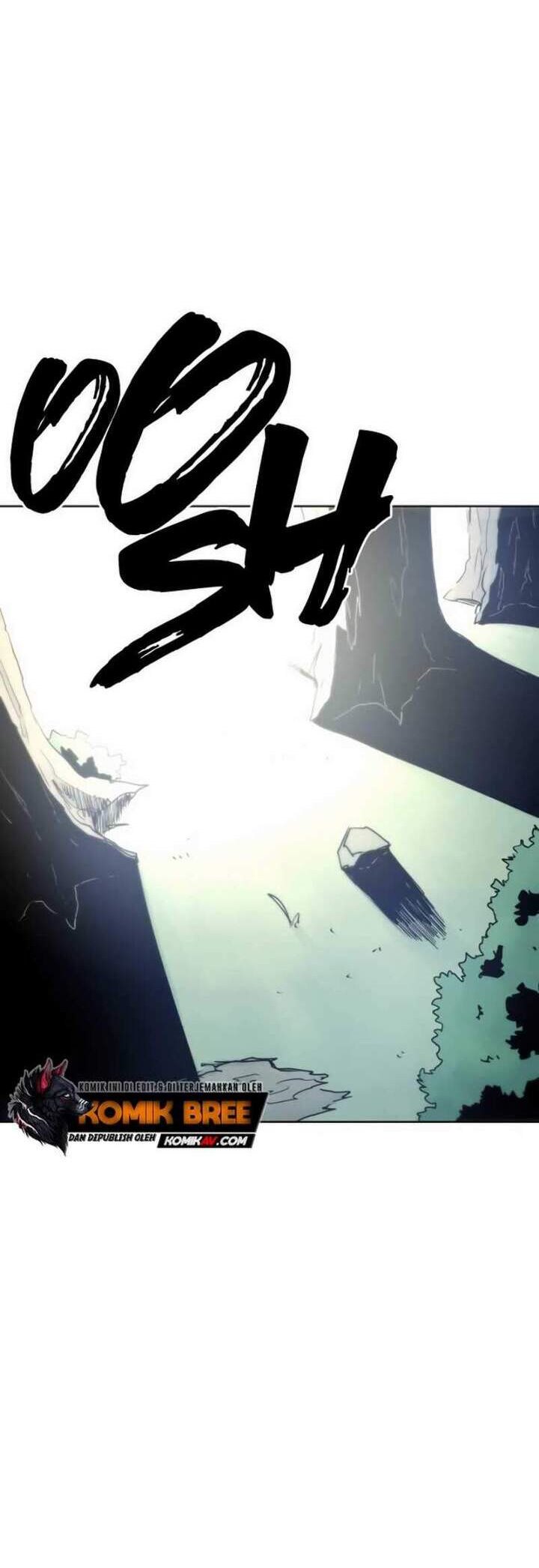 The Last Knight Of The Fire Chapter 13 Gambar 33