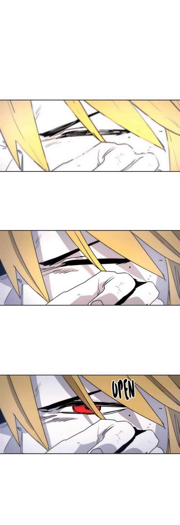 The Last Knight Of The Fire Chapter 13 Gambar 34