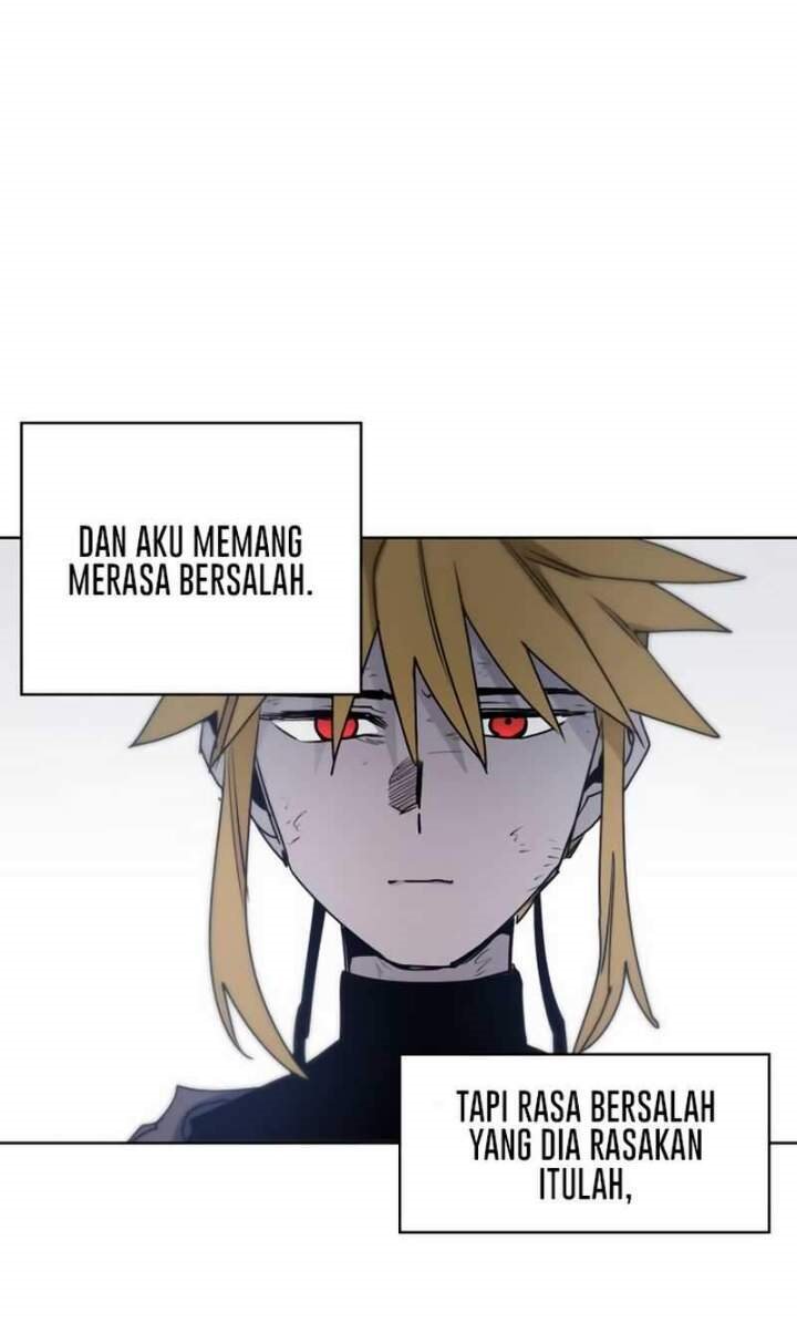 The Last Knight Of The Fire Chapter 13 Gambar 46