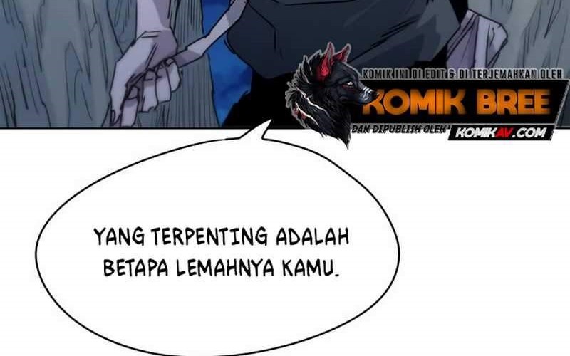 The Last Knight Of The Fire Chapter 12 Gambar 20