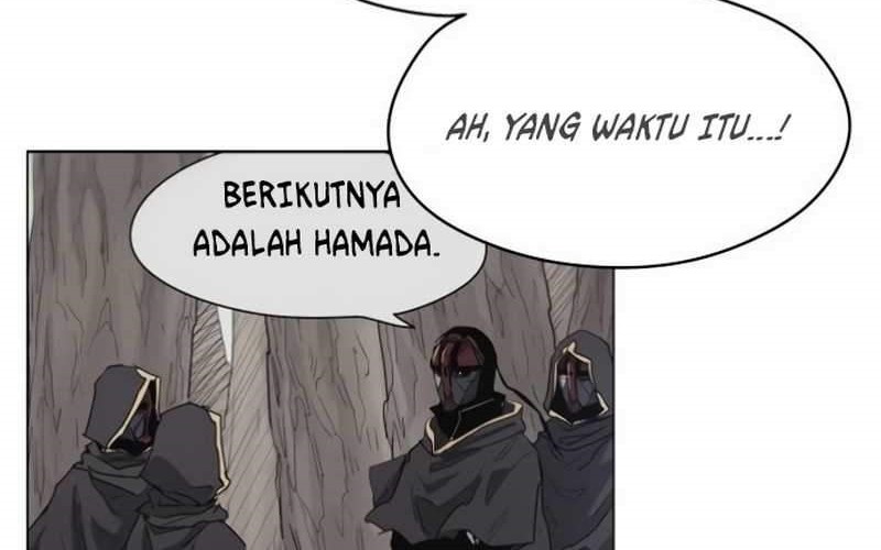The Last Knight Of The Fire Chapter 12 Gambar 29