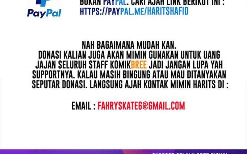 Baca The Last Knight Of The Fire Chapter 12 Gambar 2