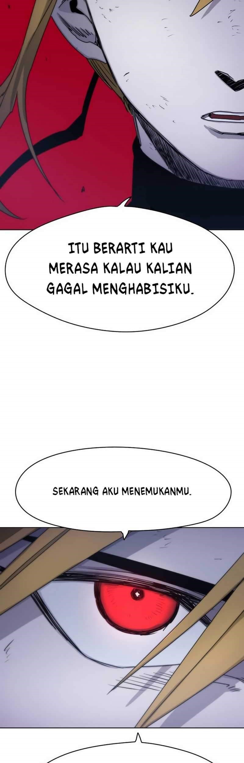 The Last Knight Of The Fire Chapter 12 Gambar 43