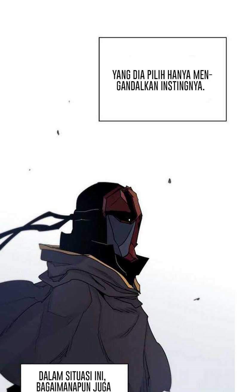 The Last Knight Of The Fire Chapter 10 Gambar 27