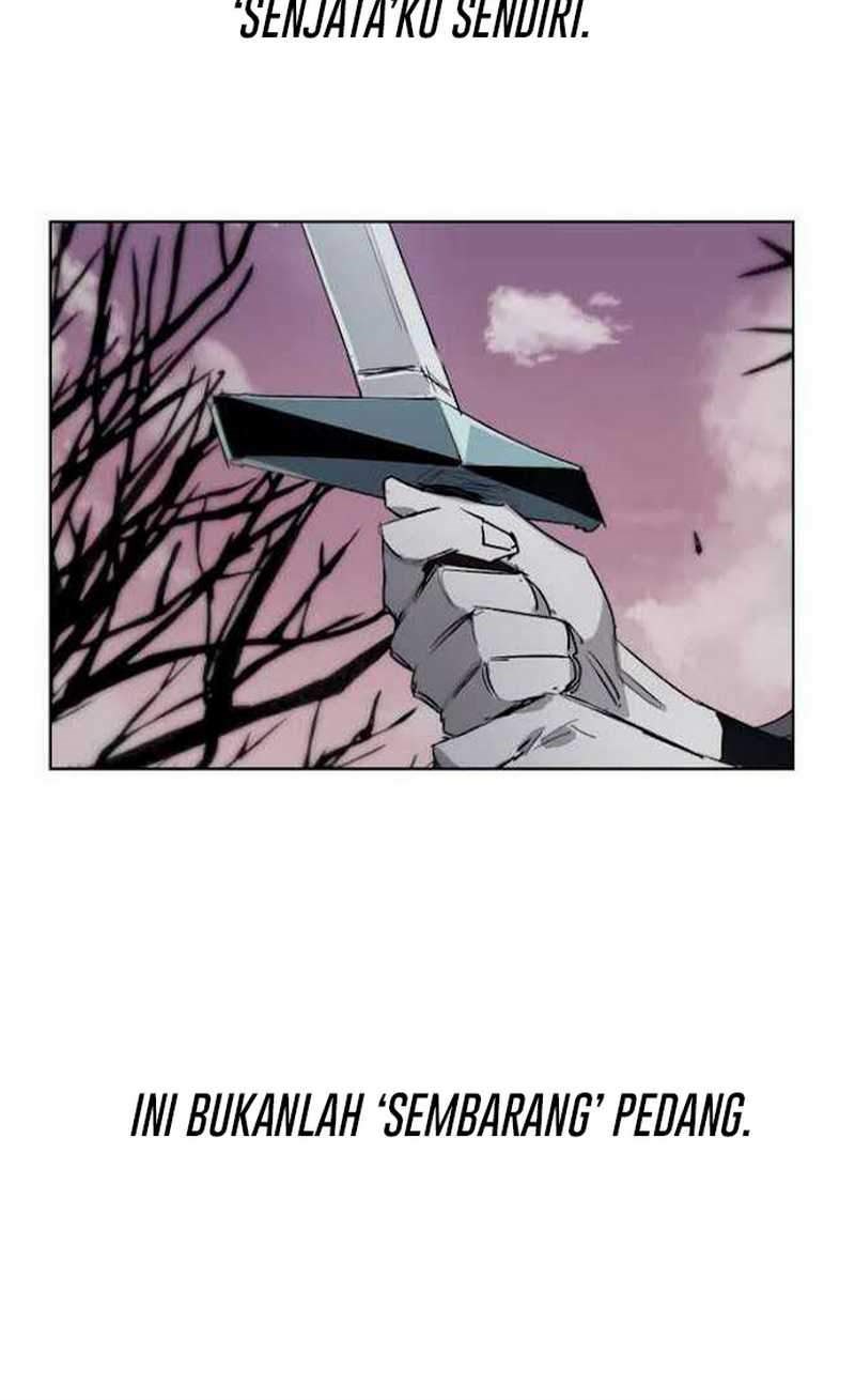 The Last Knight Of The Fire Chapter 10 Gambar 33