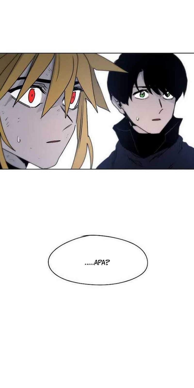 The Last Knight Of The Fire Chapter 10 Gambar 47