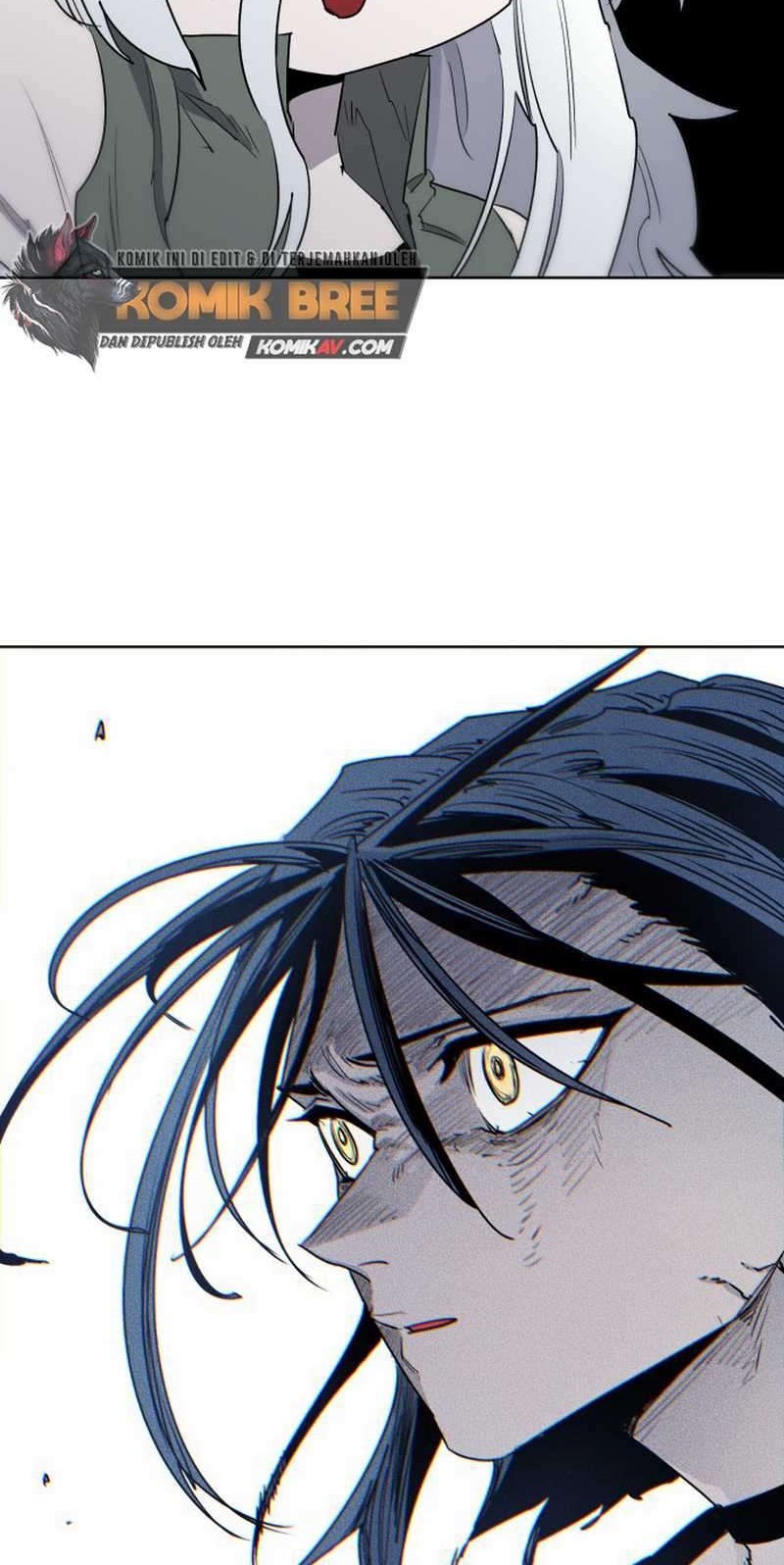 The Last Knight Of The Fire Chapter 08 Gambar 19