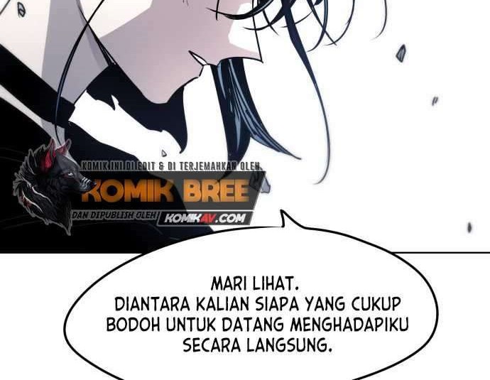 The Last Knight Of The Fire Chapter 06 Gambar 5