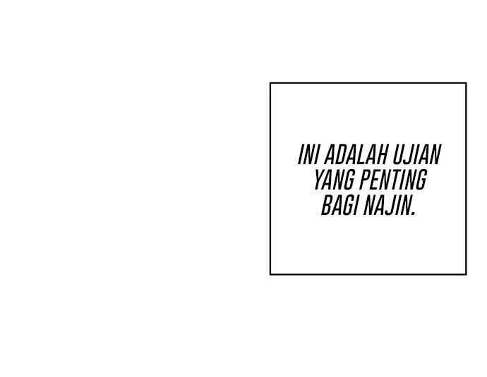 The Last Knight Of The Fire Chapter 06 Gambar 9