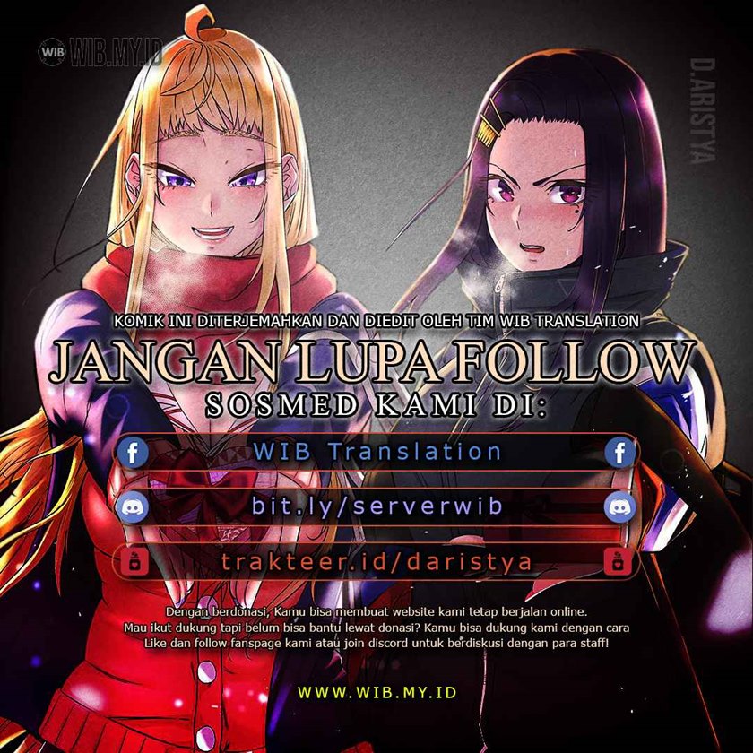 Six Princesses Fall In Love With God Guardian Chapter 02 Gambar 32