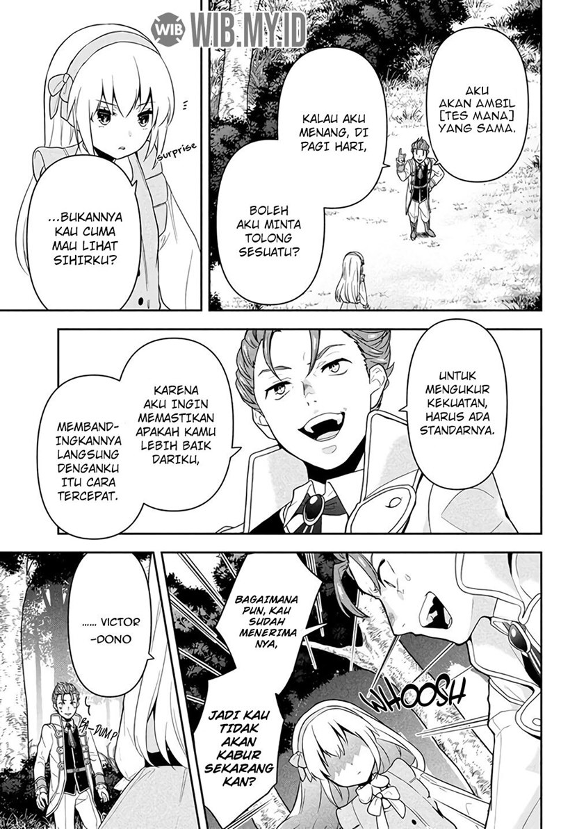 Six Princesses Fall In Love With God Guardian Chapter 01 Gambar 34