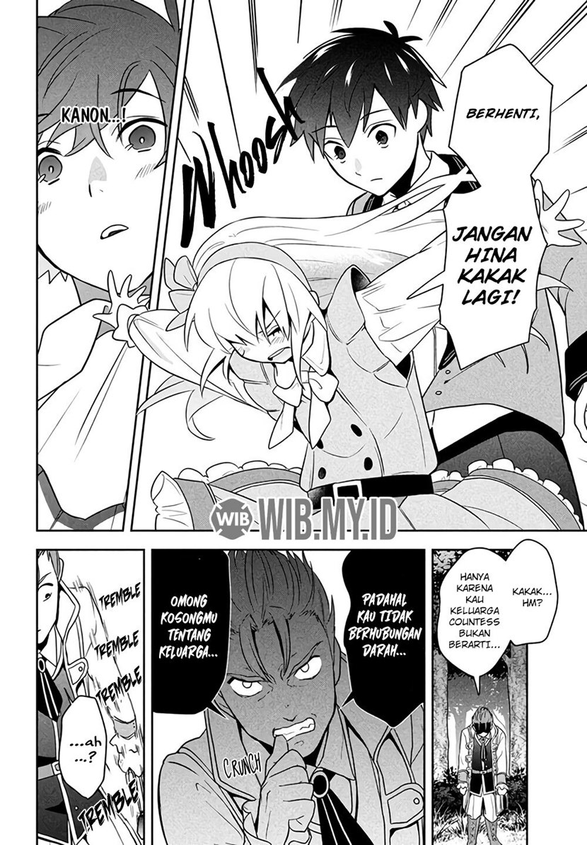 Six Princesses Fall In Love With God Guardian Chapter 01 Gambar 41