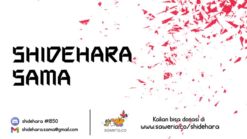 Six Princesses Fall In Love With God Guardian Chapter 01 Gambar 56