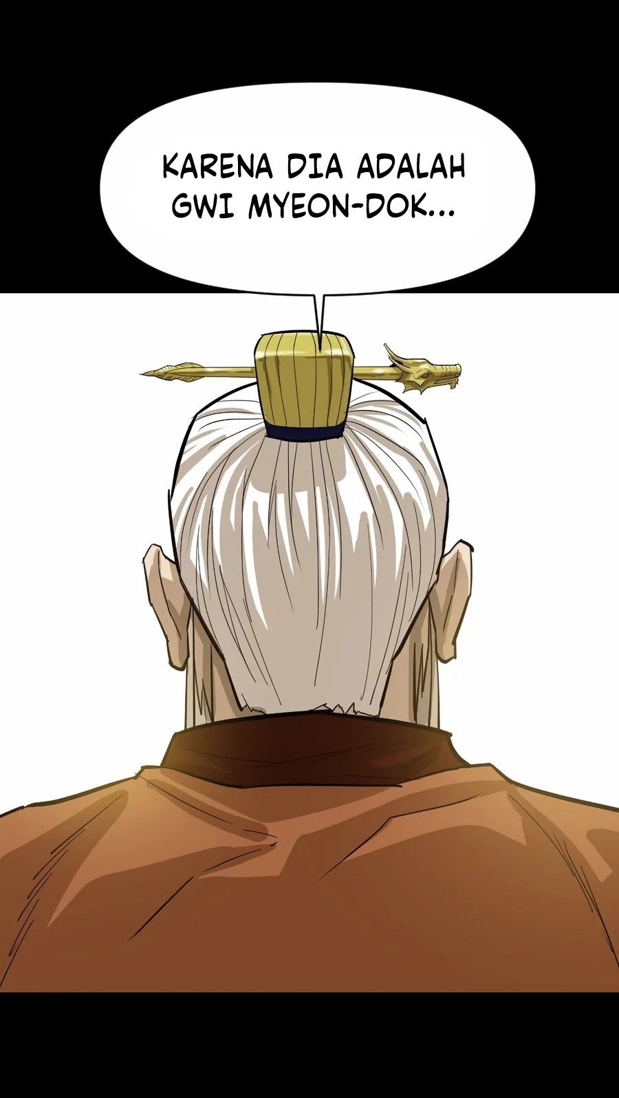 Weak Teacher Chapter 10 Gambar 22