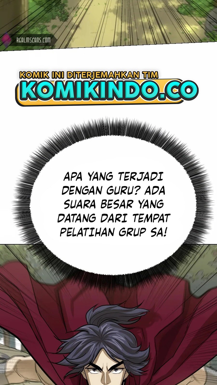 Weak Teacher Chapter 10 Gambar 24