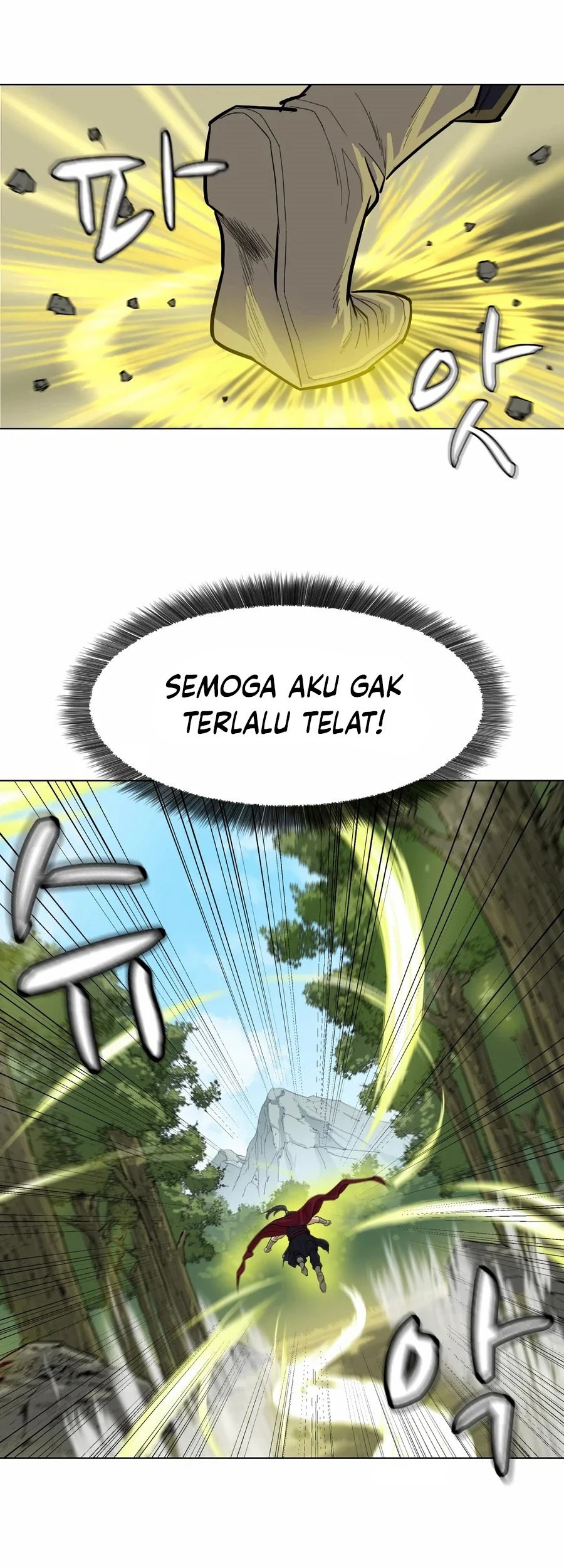 Weak Teacher Chapter 10 Gambar 26