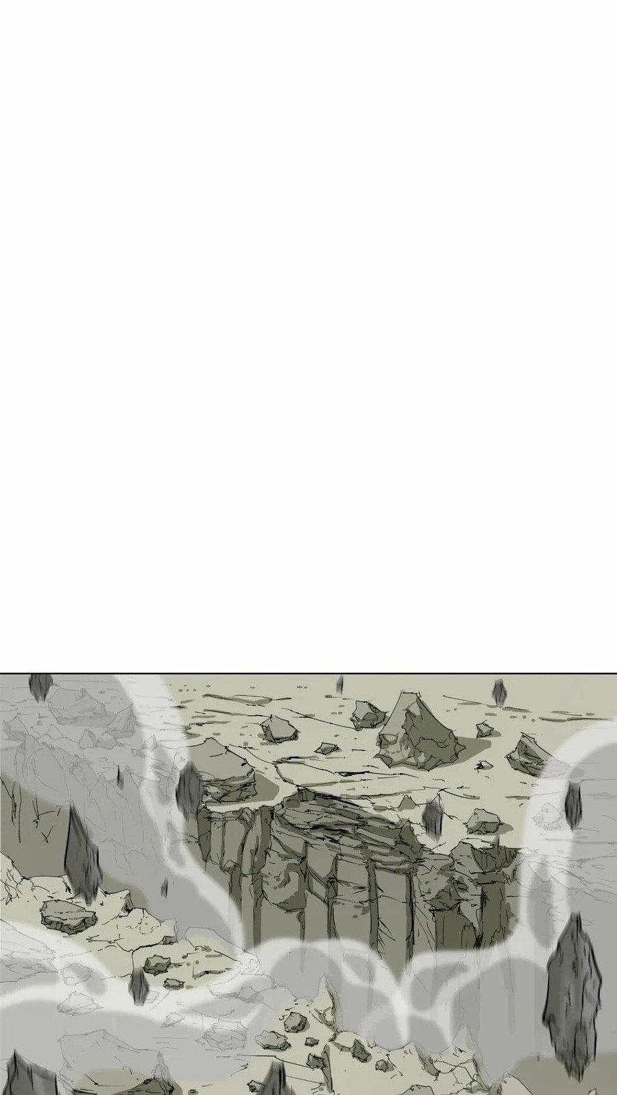 Weak Teacher Chapter 10 Gambar 27