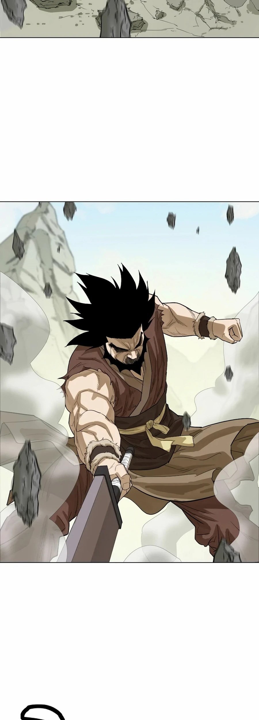 Weak Teacher Chapter 10 Gambar 28