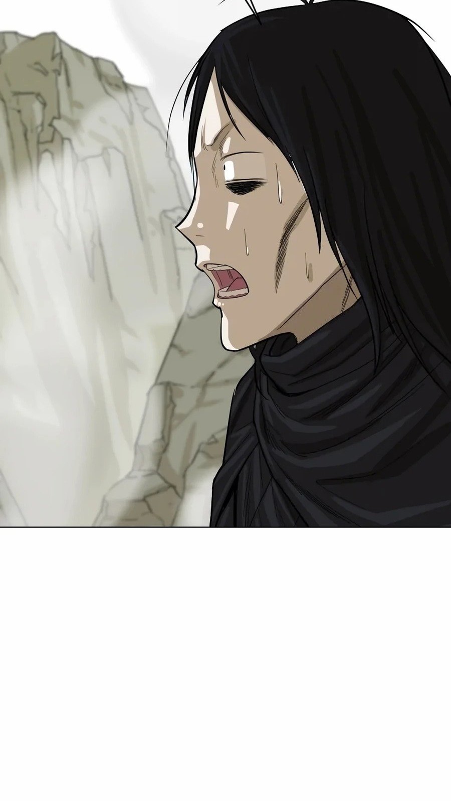 Weak Teacher Chapter 10 Gambar 32