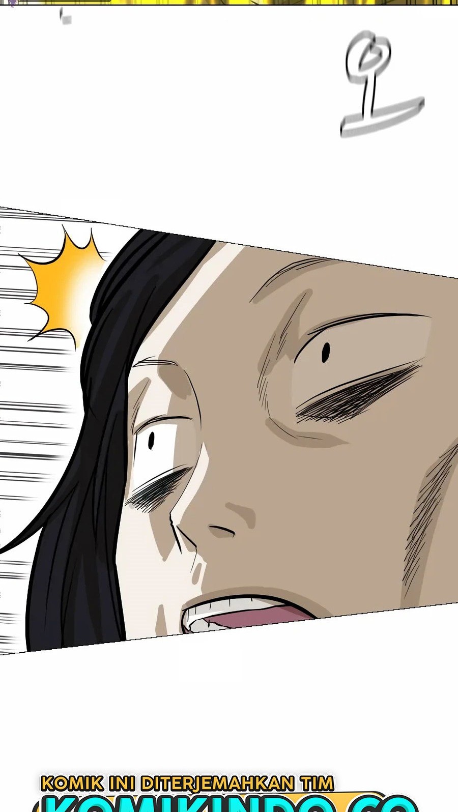 Weak Teacher Chapter 10 Gambar 34