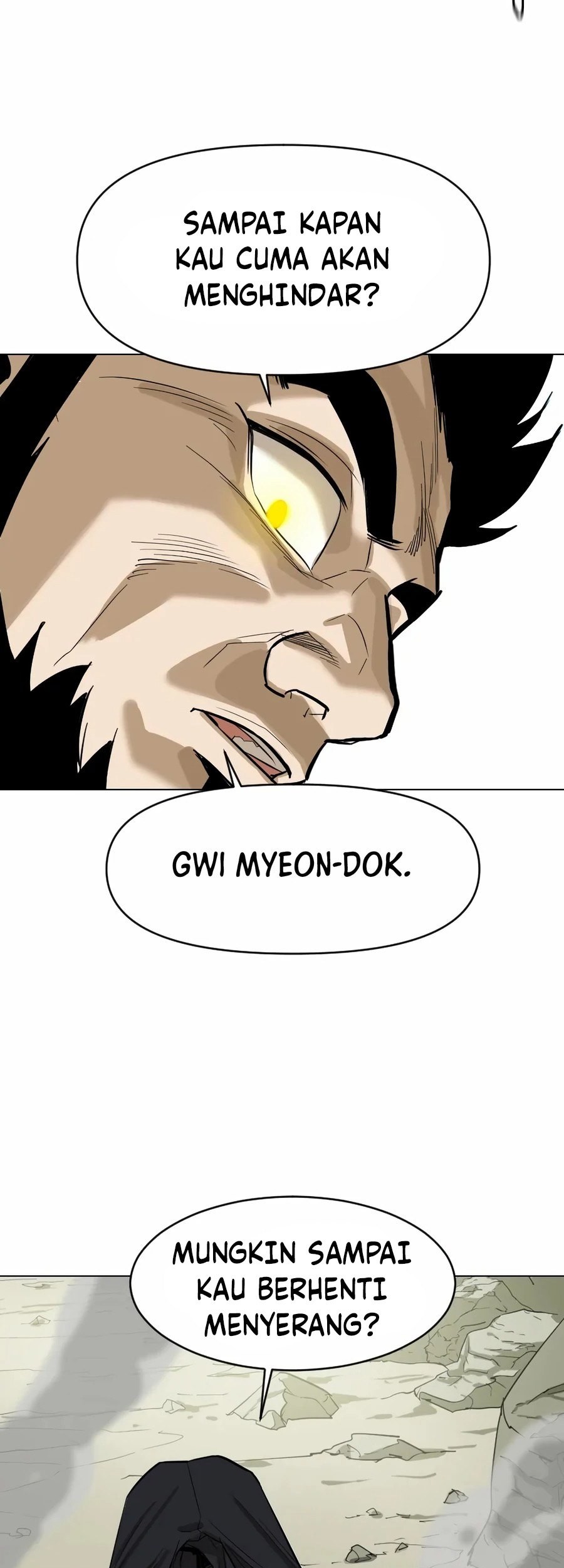 Weak Teacher Chapter 10 Gambar 40