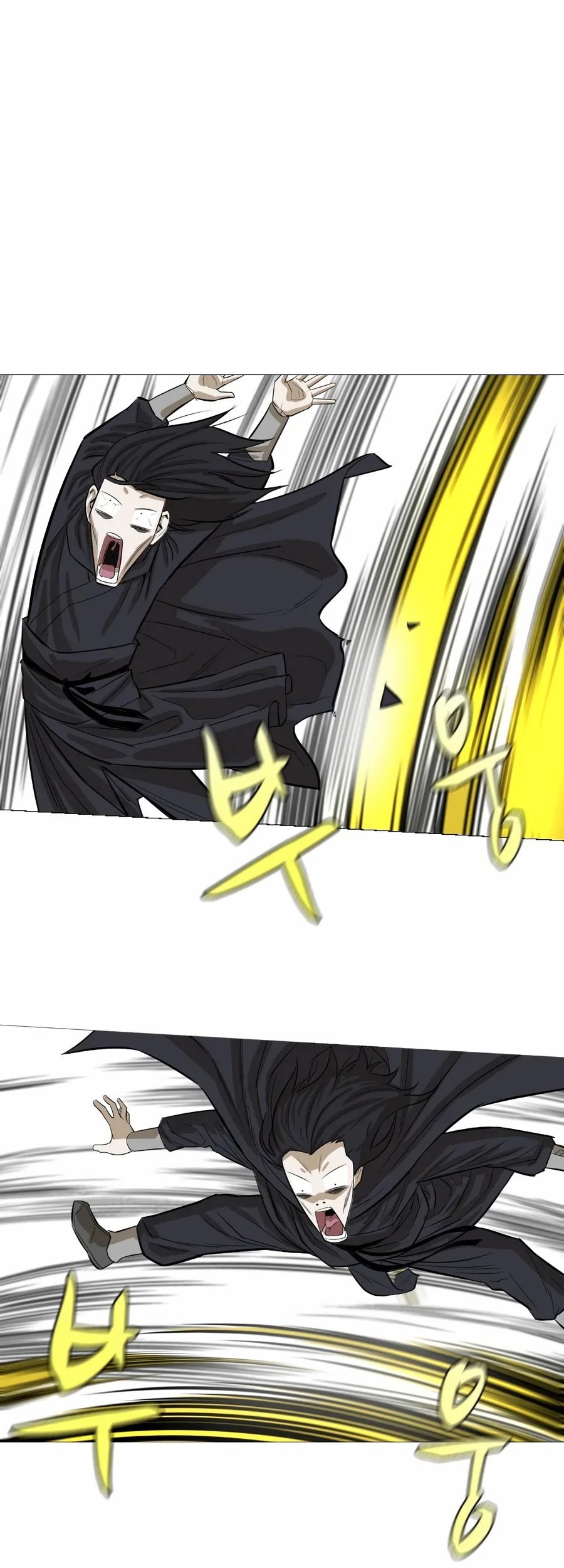 Weak Teacher Chapter 10 Gambar 43