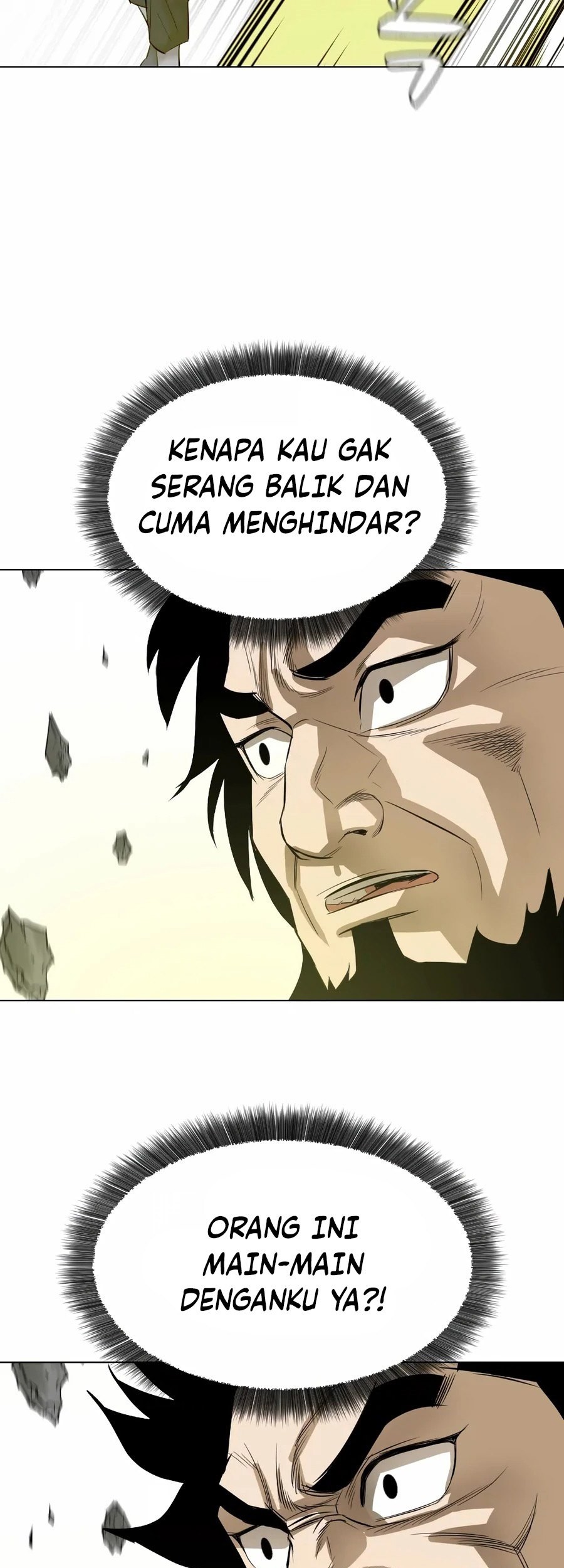 Weak Teacher Chapter 10 Gambar 48