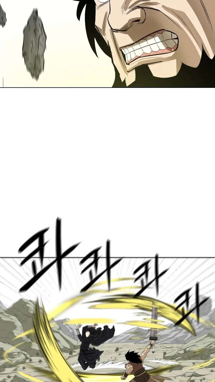 Weak Teacher Chapter 10 Gambar 49